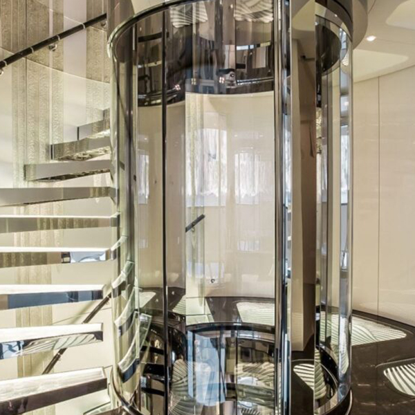 CAPSULE LIFT KLIQ LIFT