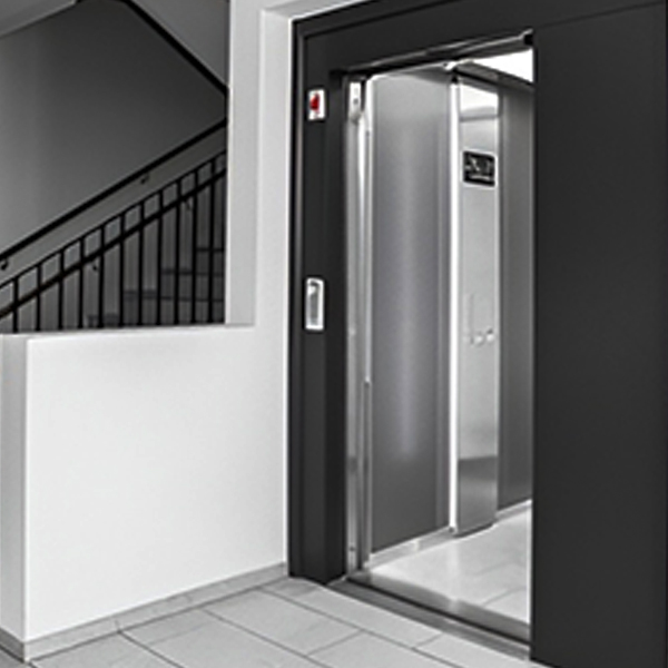 home lifts products 1